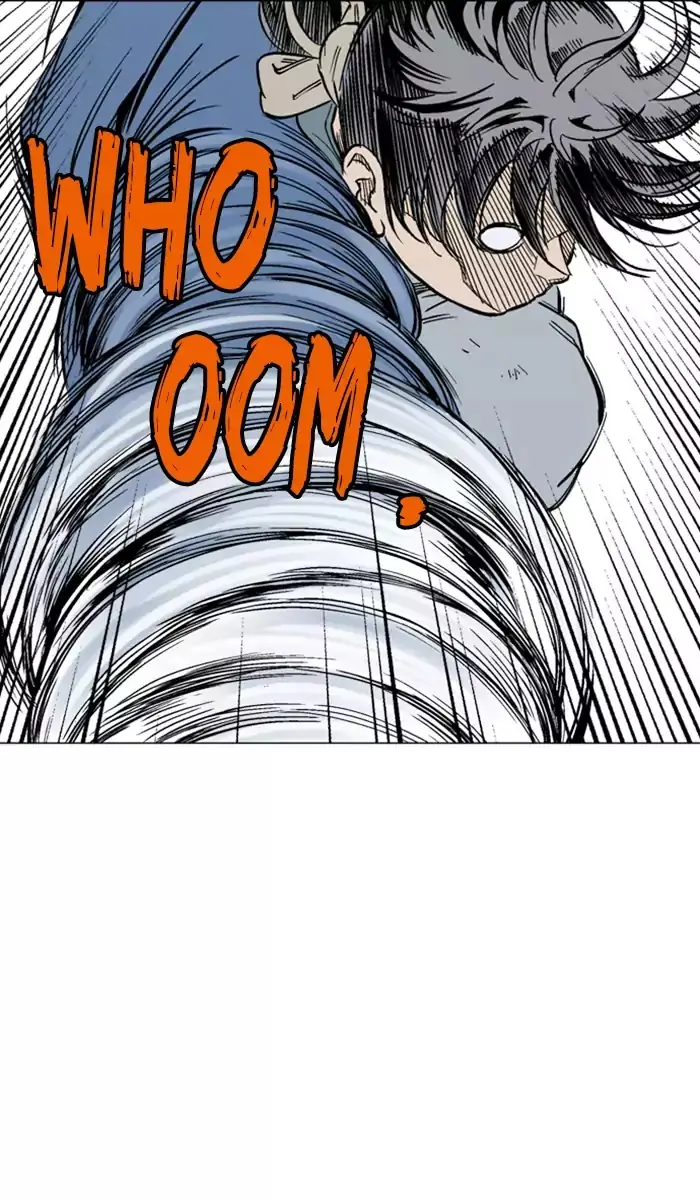 Gosu Chapter 108 Page 65