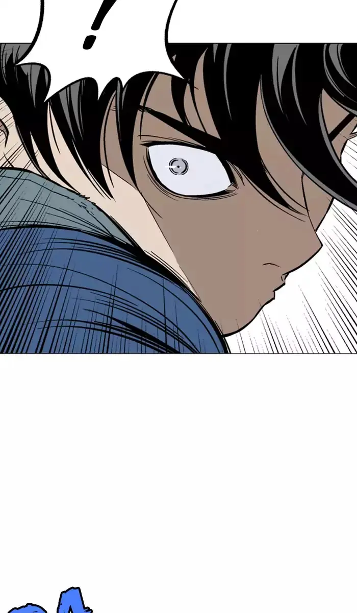 Gosu Chapter 108 Page 68