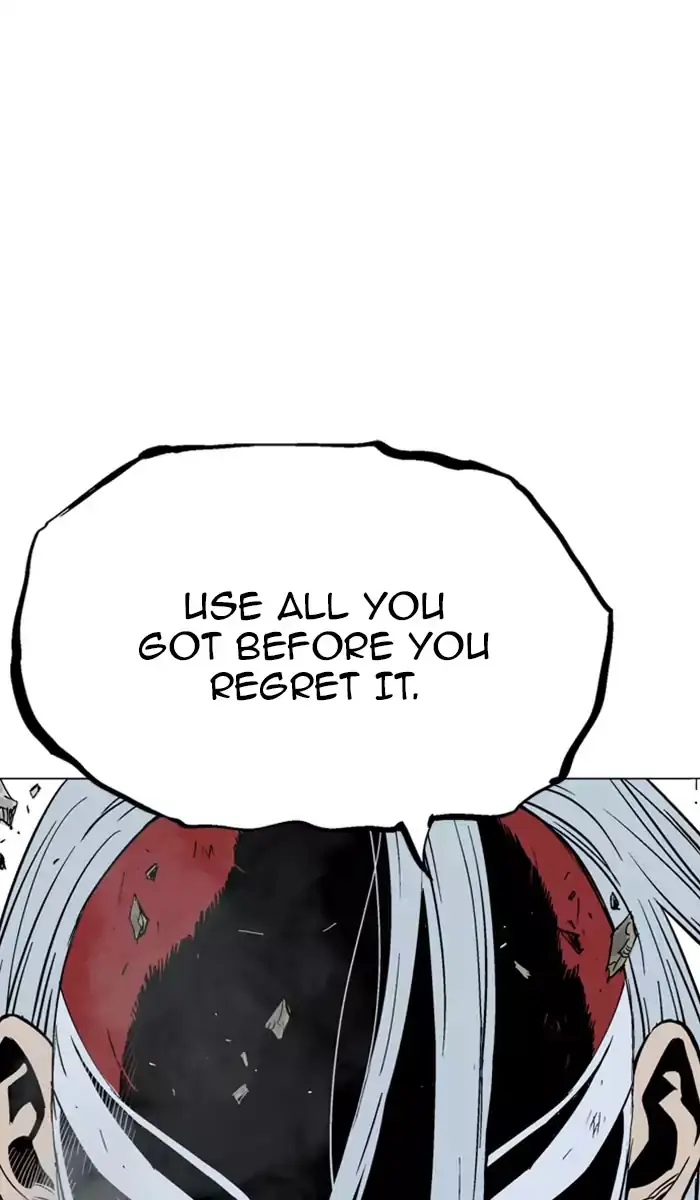 Gosu Chapter 108 Page 76