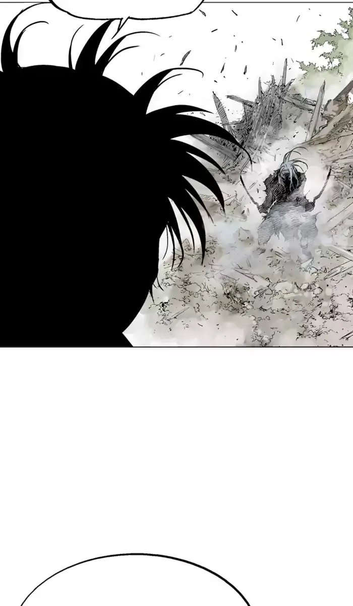 Gosu Chapter 108 Page 78