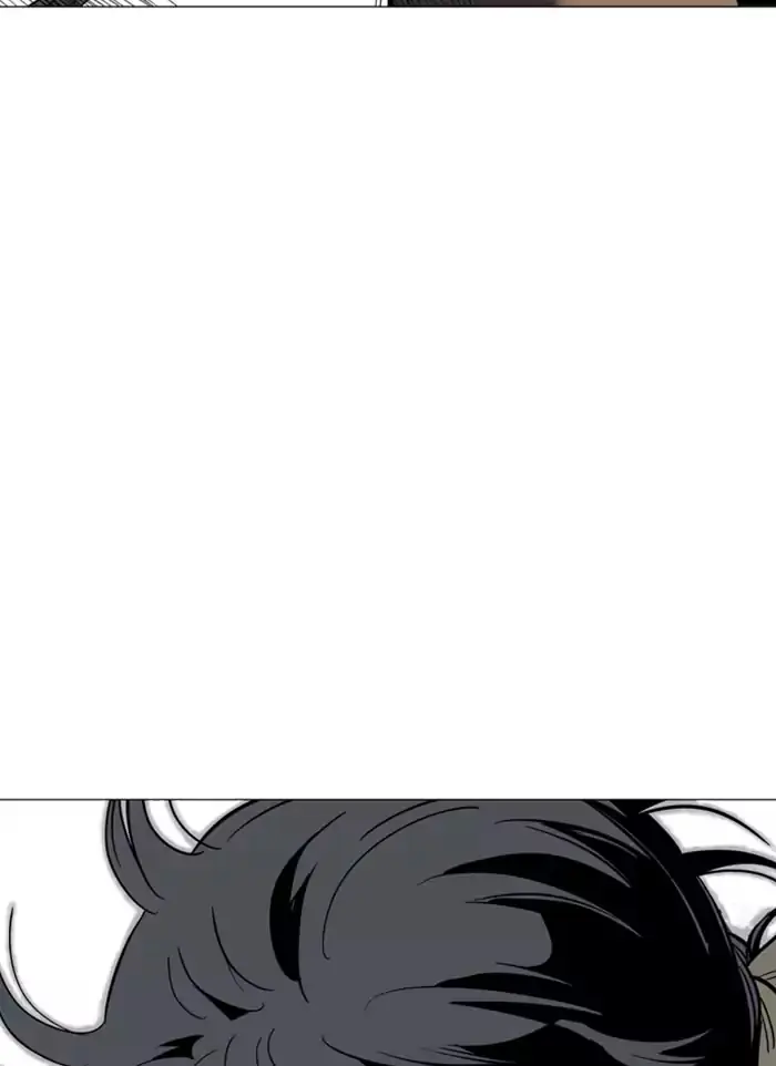 Gosu Chapter 108 Page 98