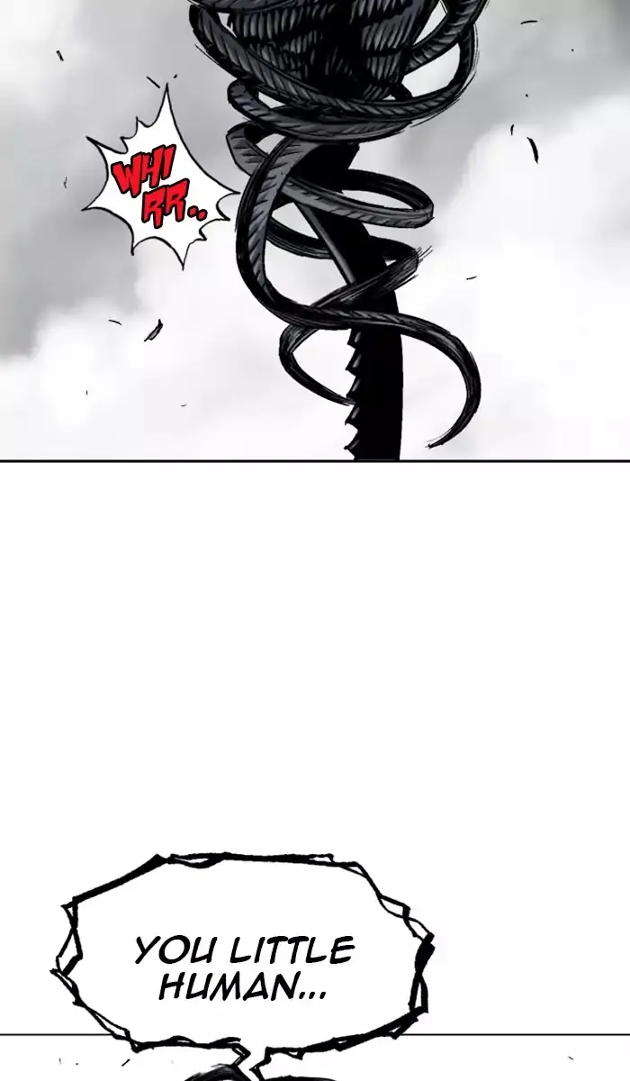 Gosu Chapter 109 Page 17