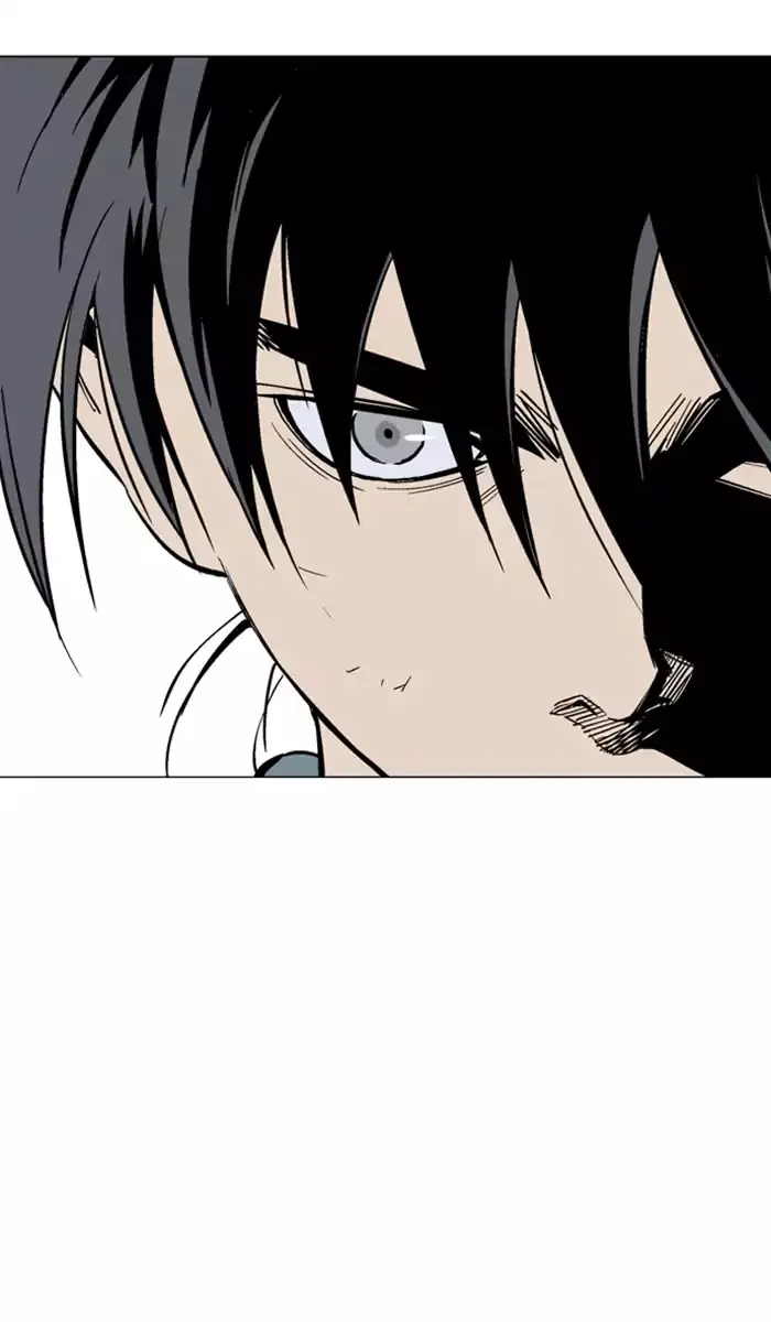 Gosu Chapter 109 Page 19