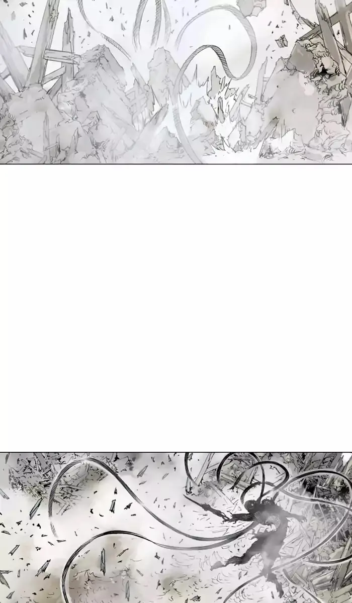 Gosu Chapter 109 Page 39