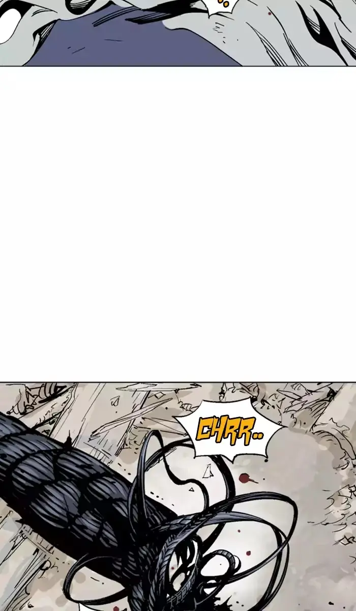 Gosu Chapter 109 Page 43