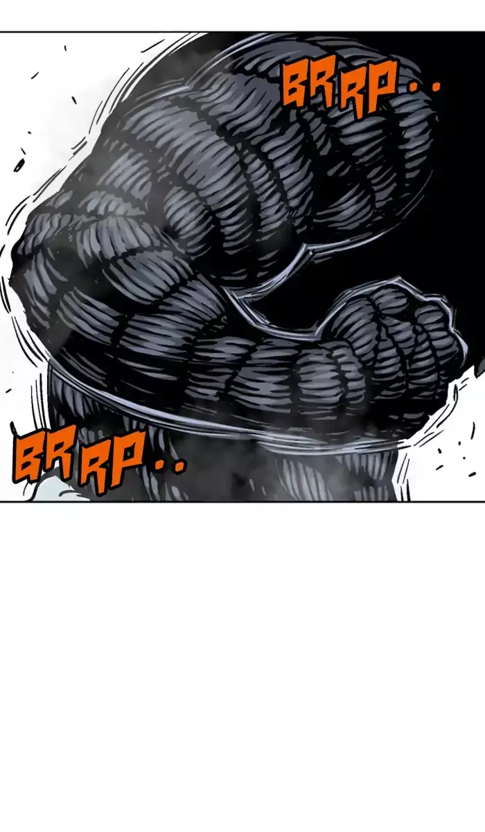 Gosu Chapter 109 Page 48