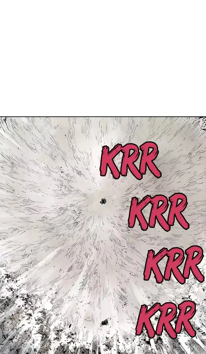 Gosu Chapter 109 Page 64