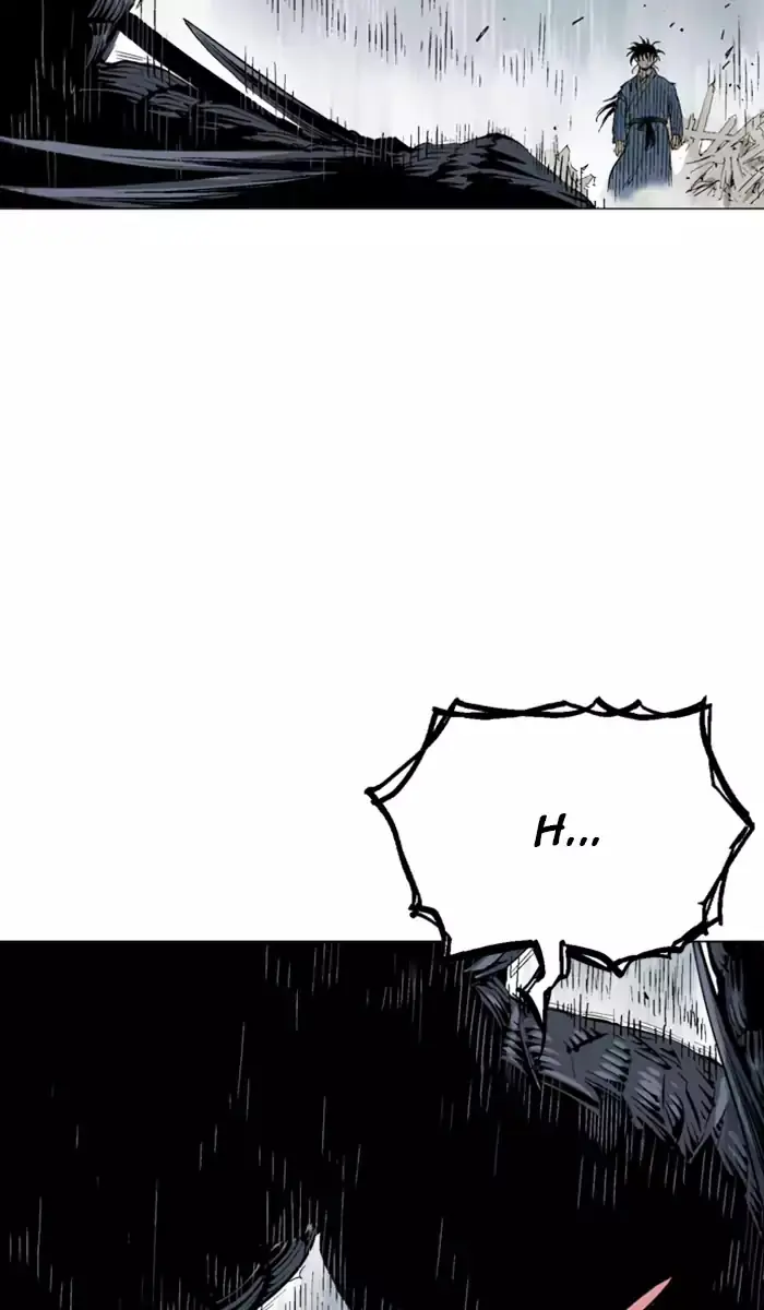 Gosu Chapter 109 Page 66