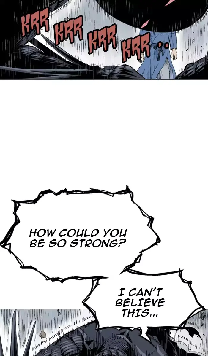 Gosu Chapter 109 Page 67