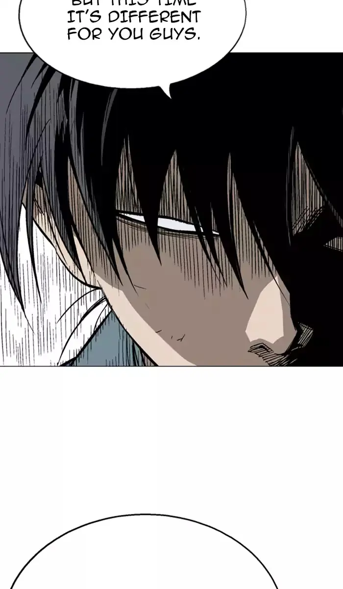 Gosu Chapter 109 Page 72