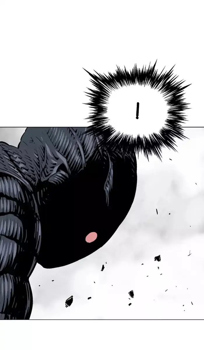 Gosu Chapter 109 Page 87