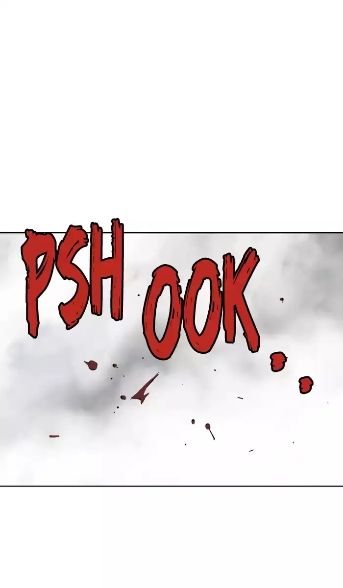 Gosu Chapter 109 Page 88