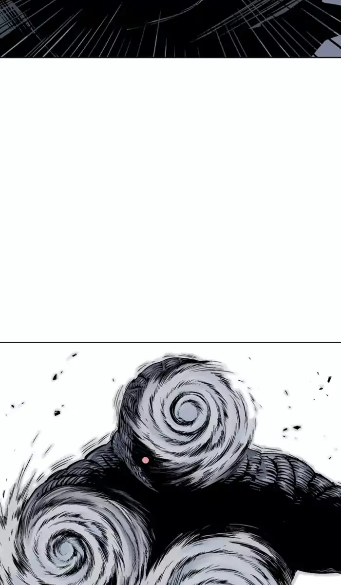 Gosu Chapter 109 Page 95