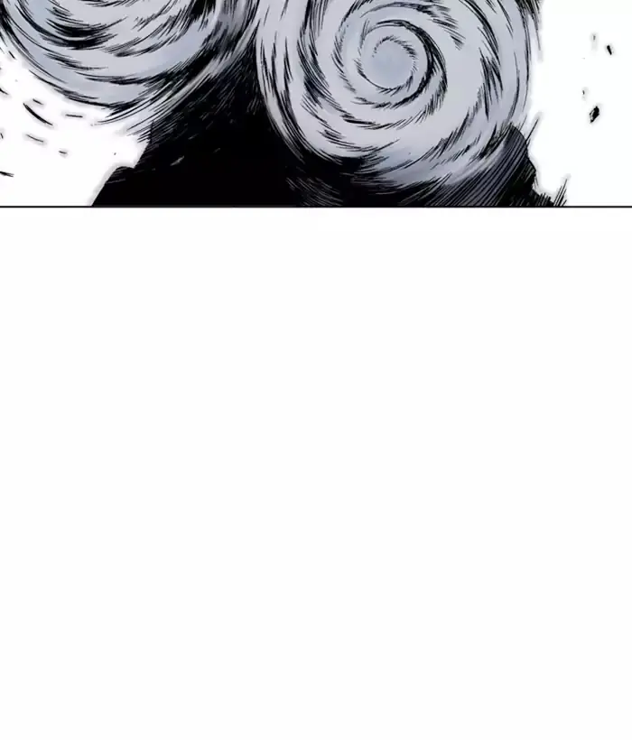 Gosu Chapter 109 Page 96