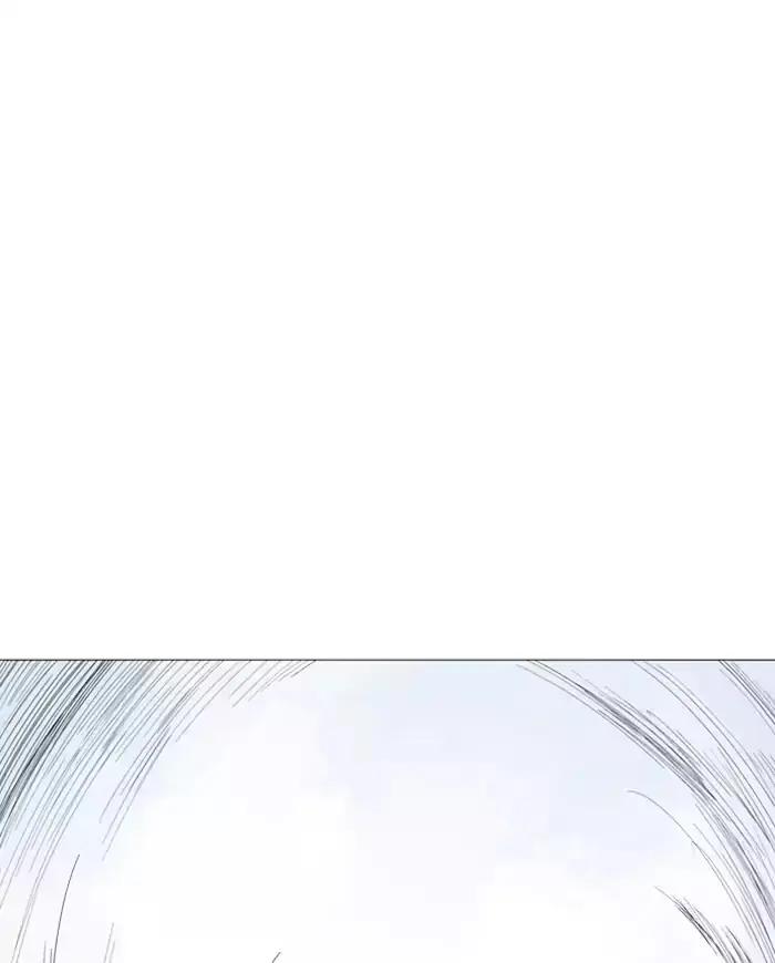 Gosu Chapter 109 Page 98