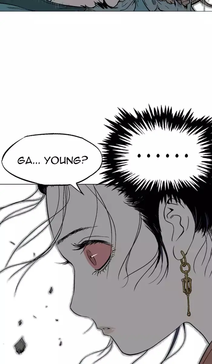 Gosu Chapter 110 Page 10