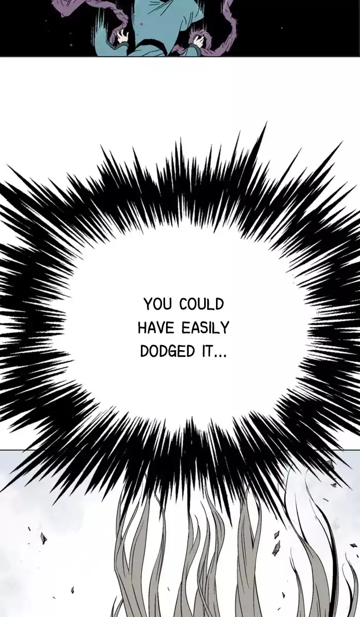 Gosu Chapter 110 Page 12