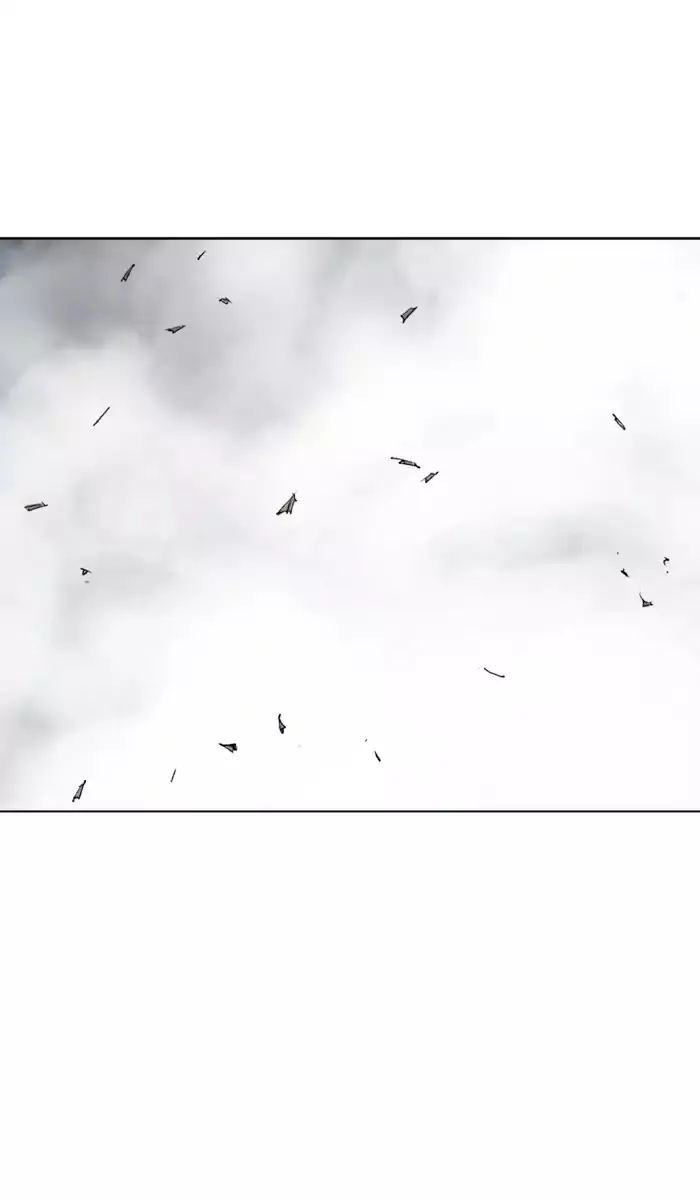 Gosu Chapter 110 Page 23