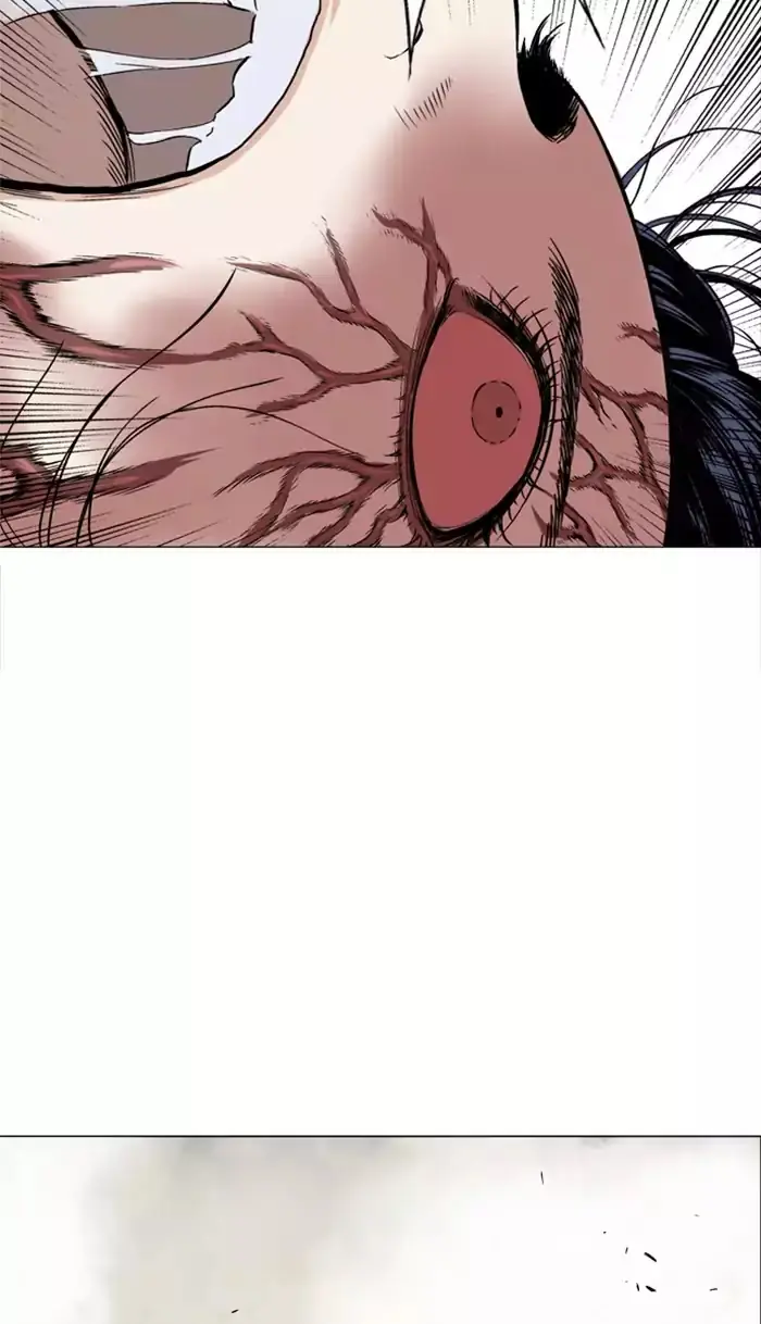 Gosu Chapter 110 Page 38