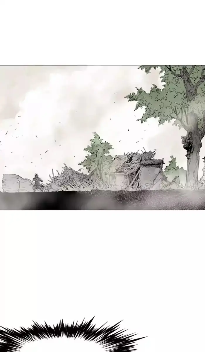 Gosu Chapter 110 Page 51