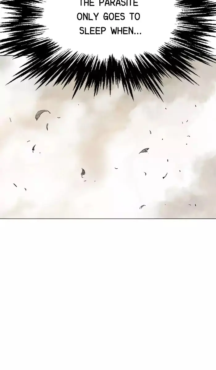 Gosu Chapter 110 Page 55