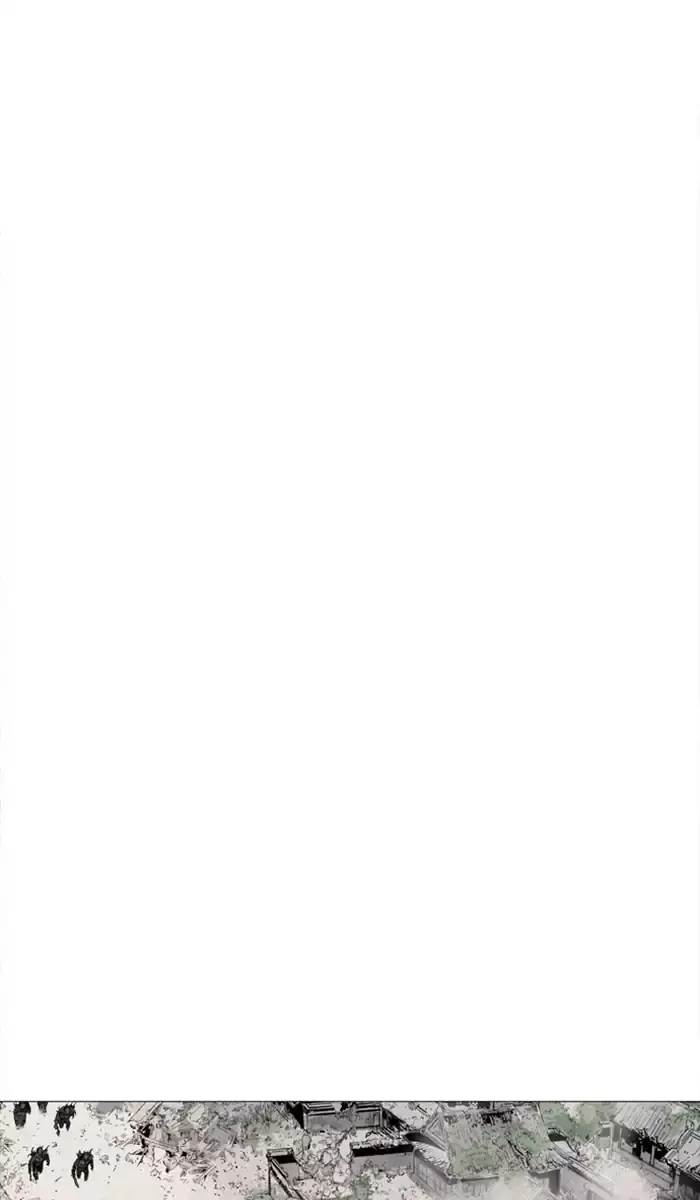 Gosu Chapter 110 Page 56