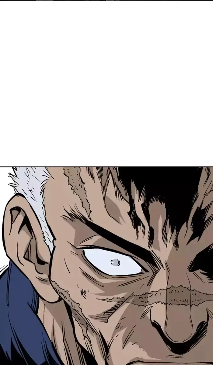 Gosu Chapter 110 Page 68