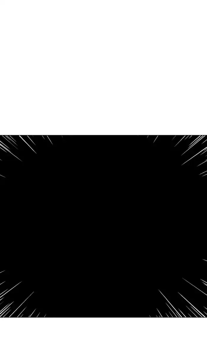 Gosu Chapter 110 Page 88