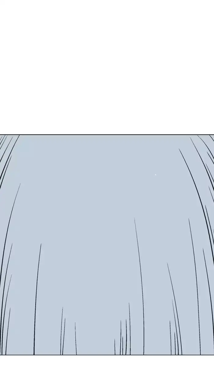 Gosu Chapter 110 Page 89