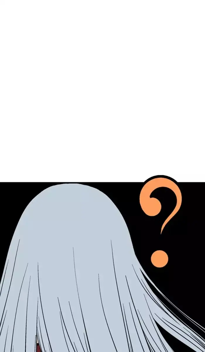 Gosu Chapter 110 Page 90