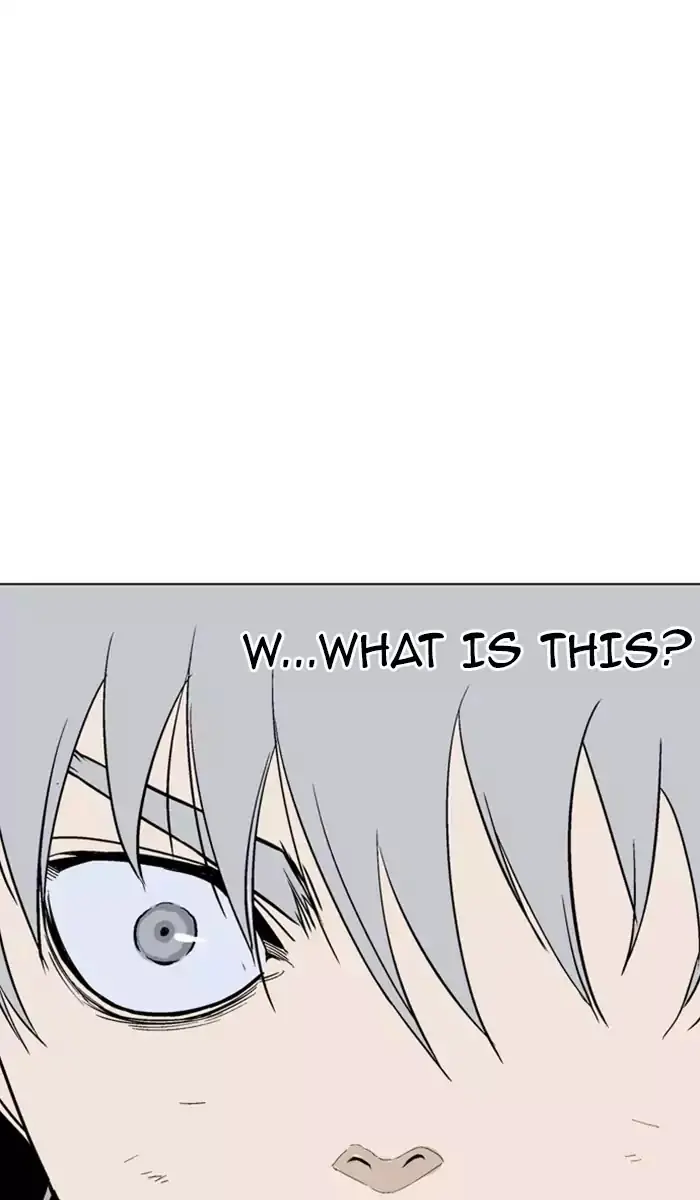 Gosu Chapter 110 Page 92