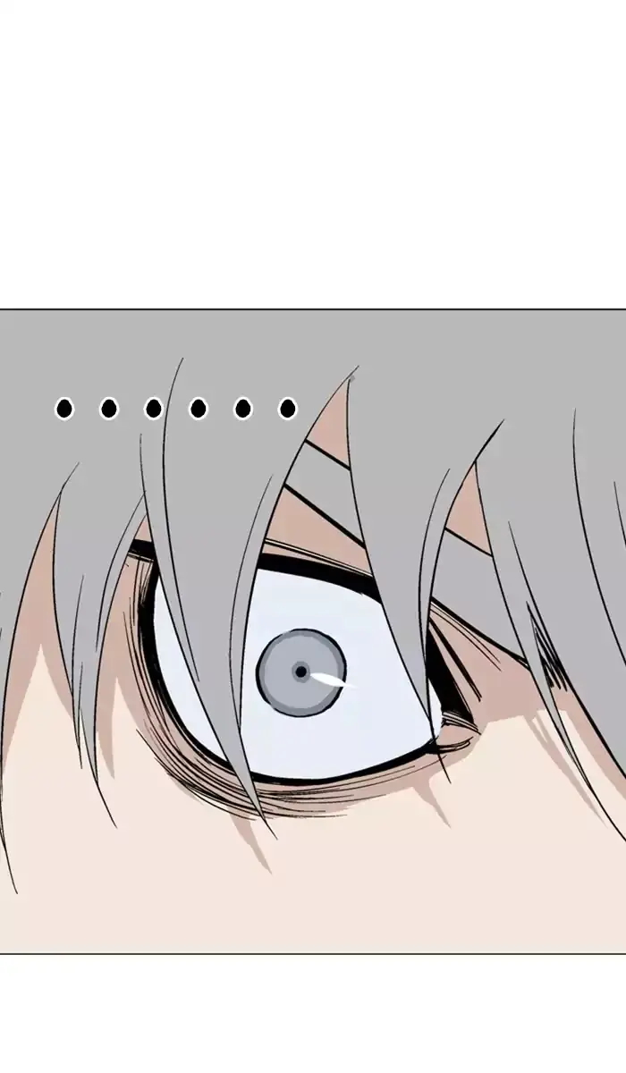 Gosu Chapter 110 Page 98