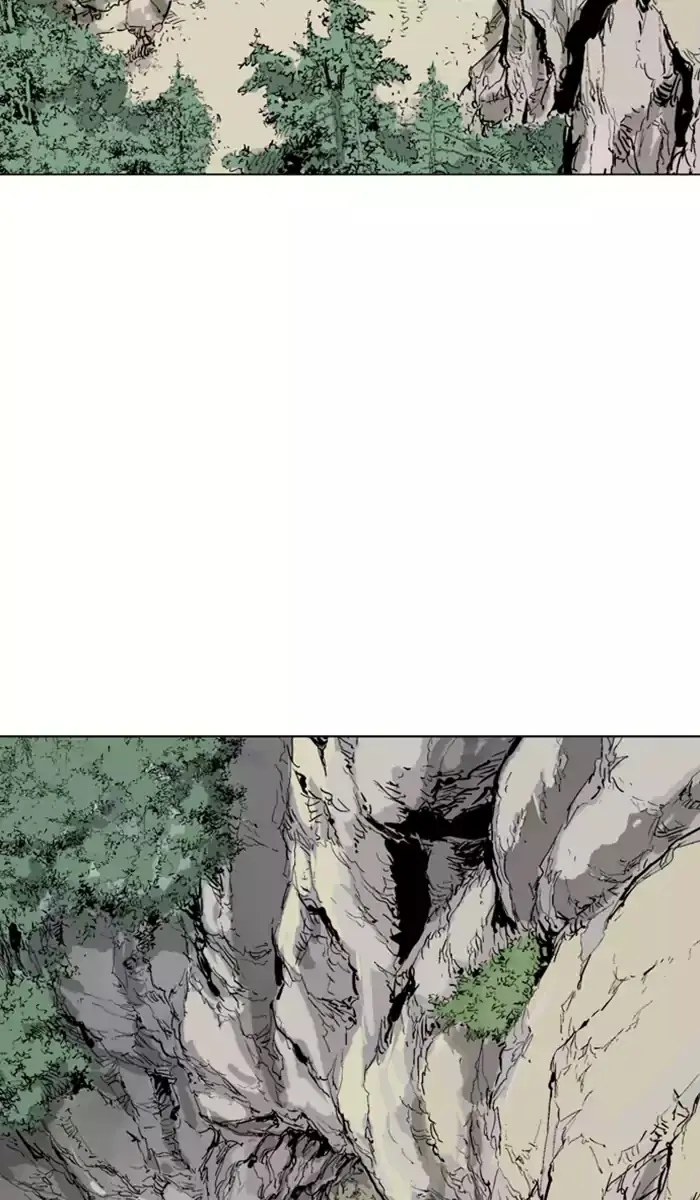 Gosu Chapter 111 Page 10