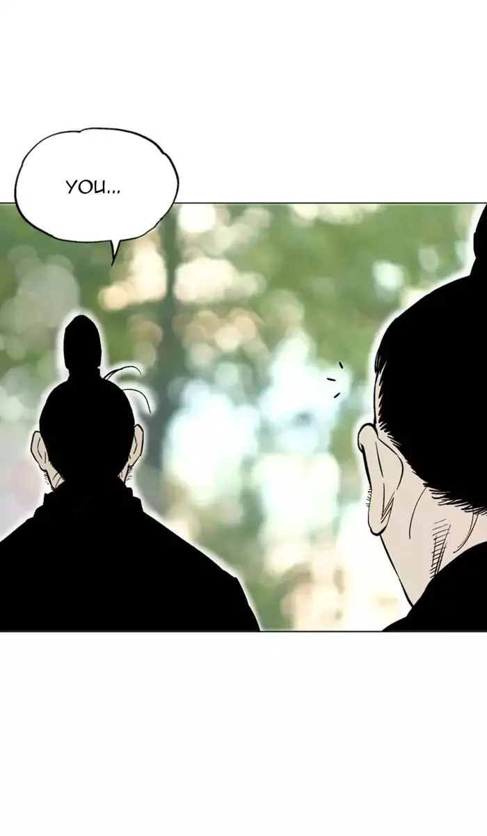 Gosu Chapter 111 Page 35