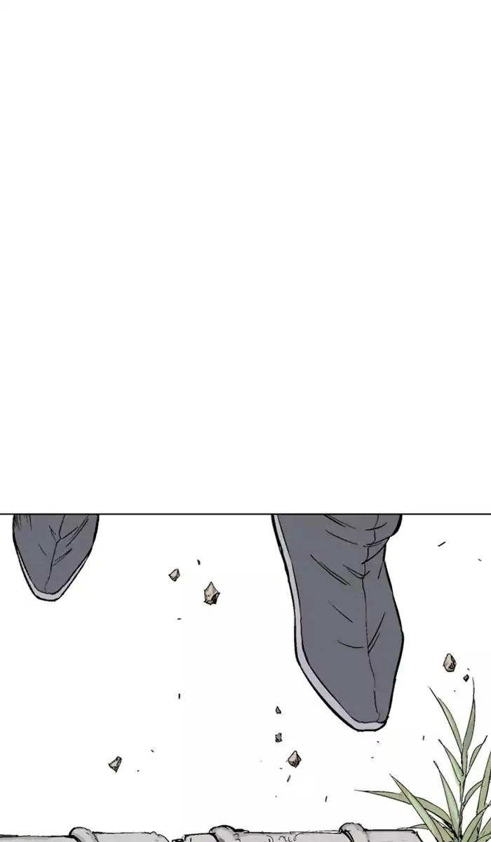 Gosu Chapter 111 Page 37