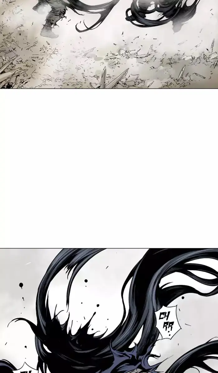 Gosu Chapter 111 Page 42