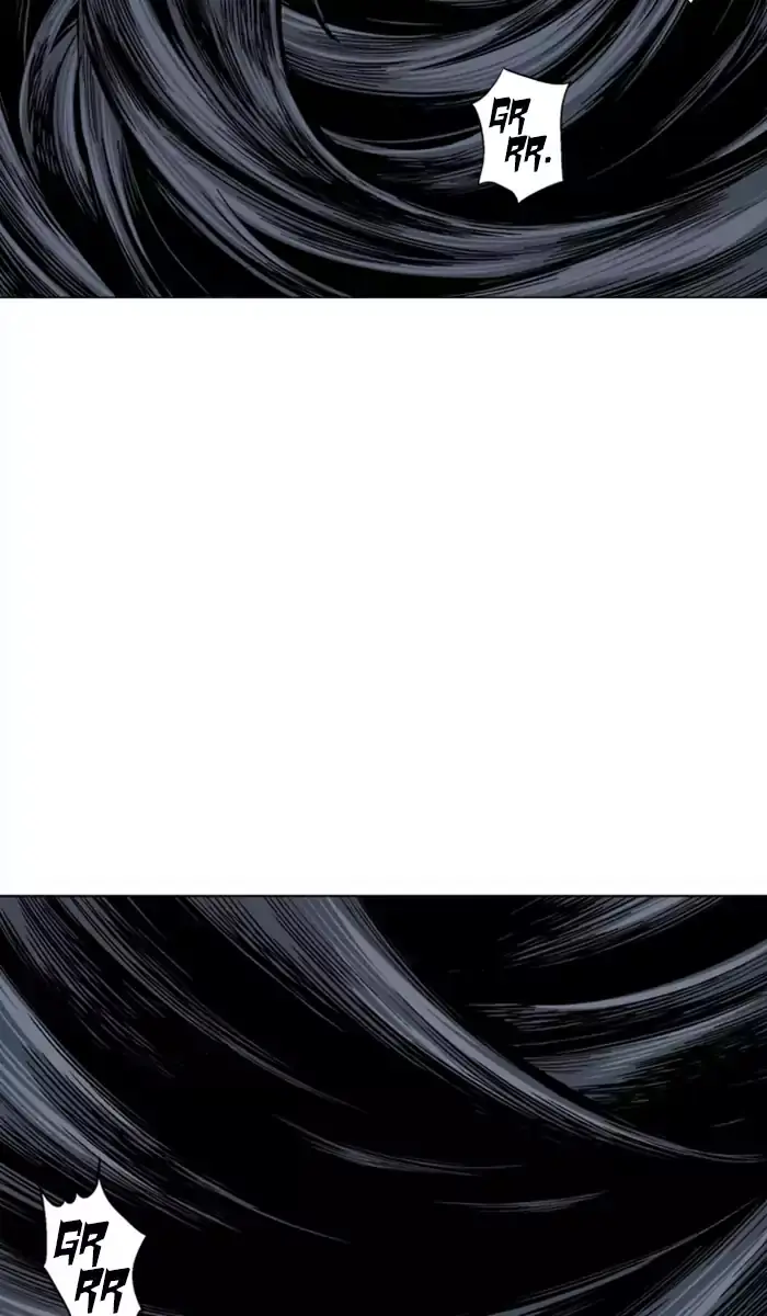 Gosu Chapter 111 Page 44