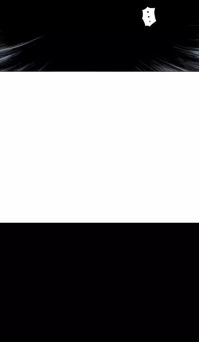 Gosu Chapter 111 Page 46