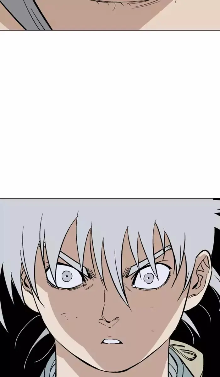 Gosu Chapter 111 Page 49