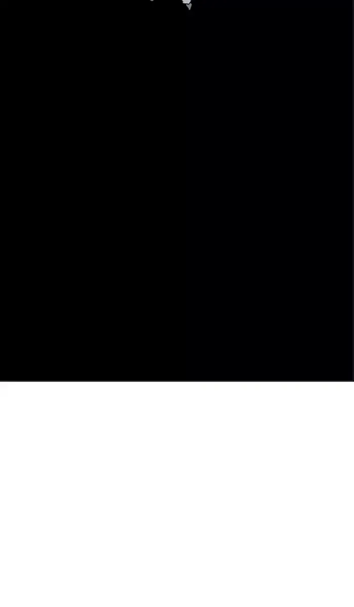 Gosu Chapter 111 Page 64