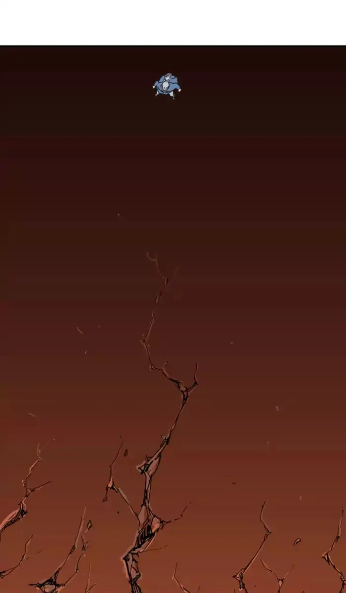 Gosu Chapter 111 Page 65