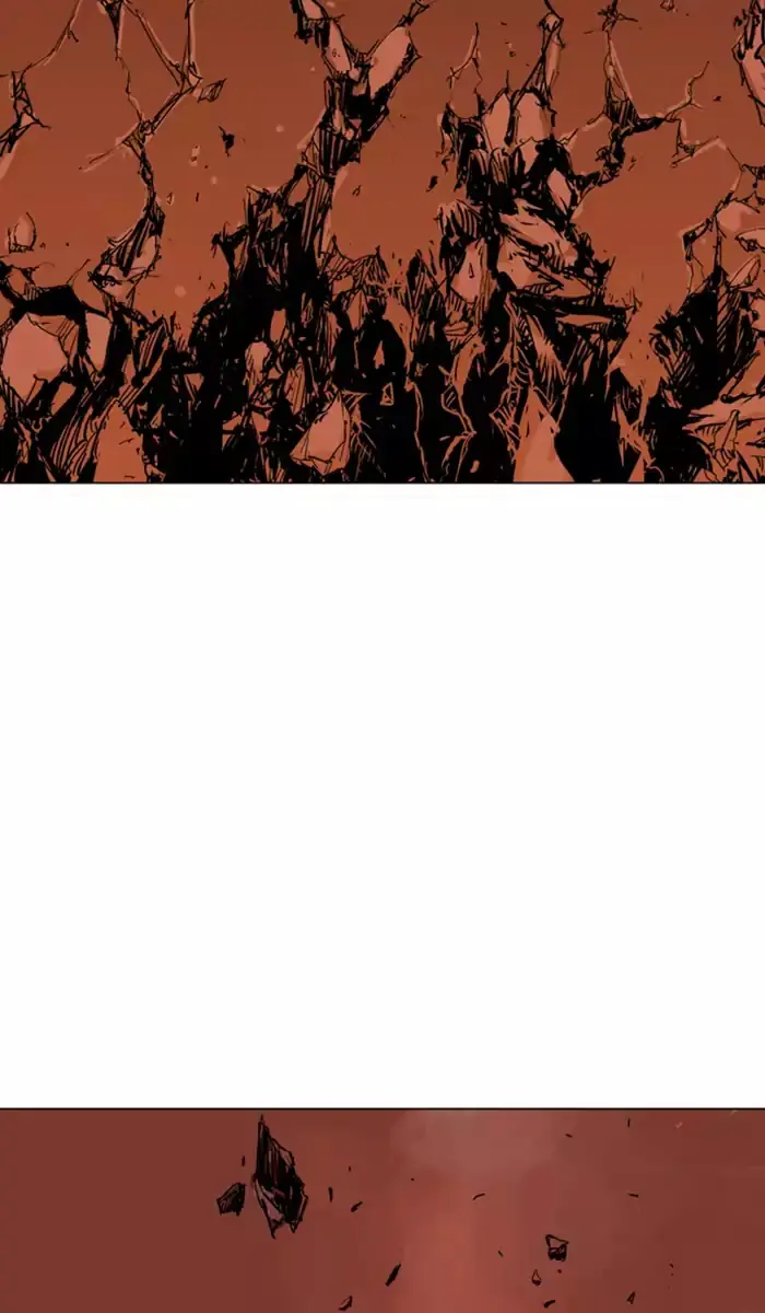 Gosu Chapter 111 Page 66