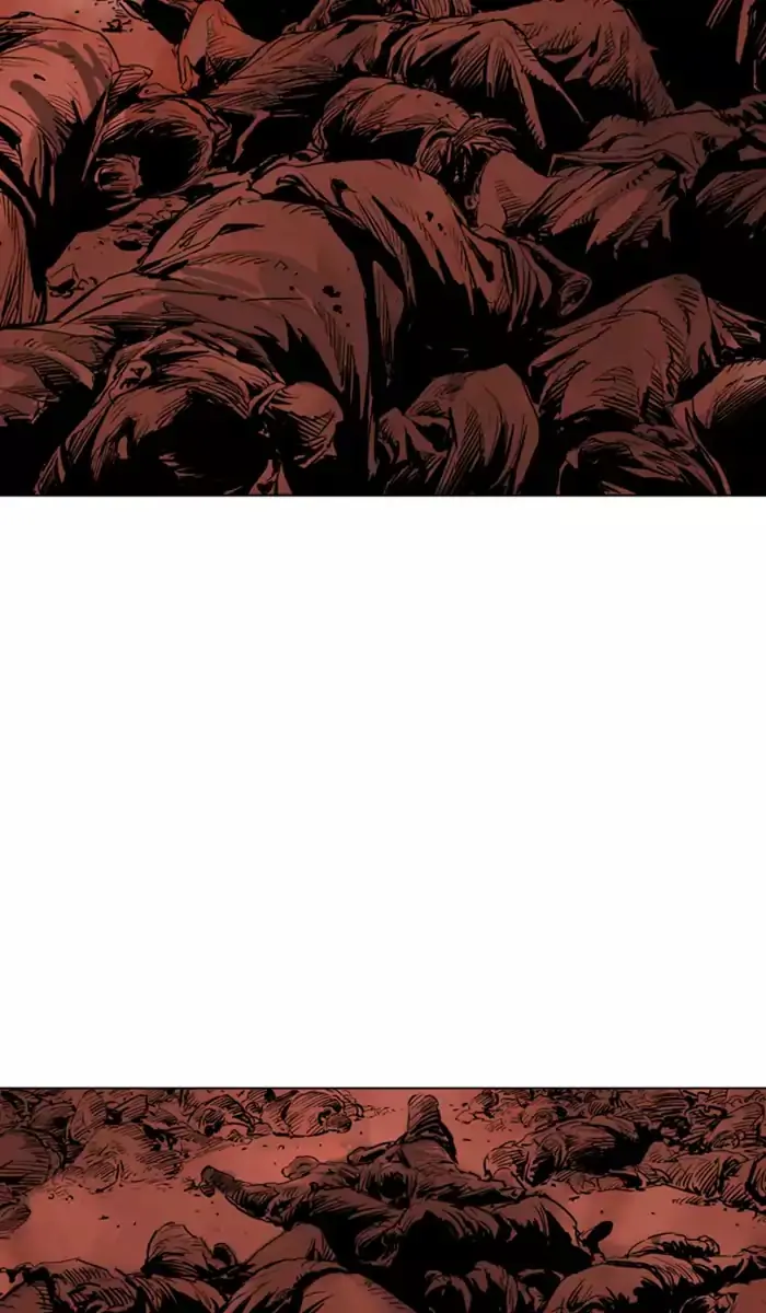 Gosu Chapter 111 Page 68