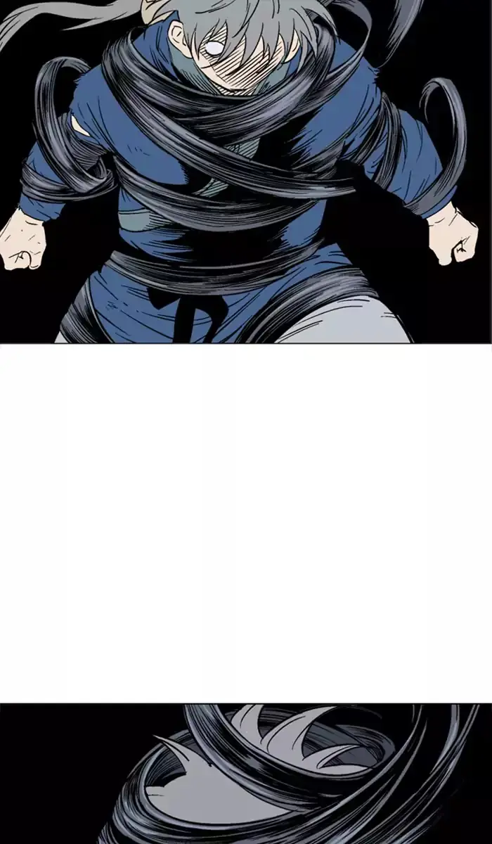 Gosu Chapter 111 Page 80