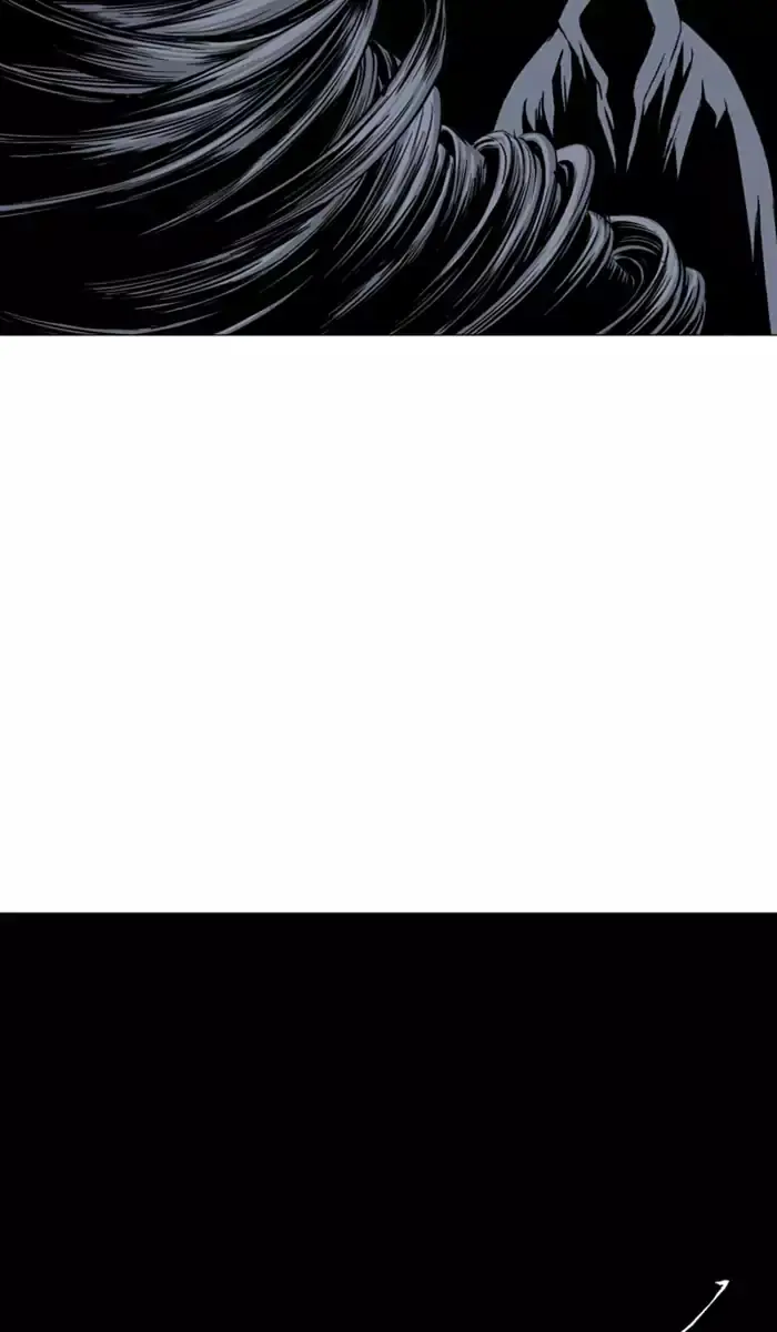 Gosu Chapter 111 Page 83