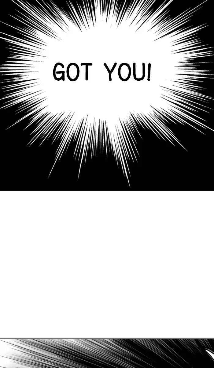 Gosu Chapter 111 Page 85