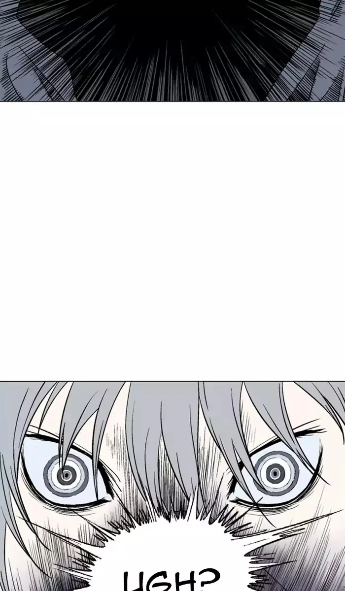 Gosu Chapter 111 Page 91