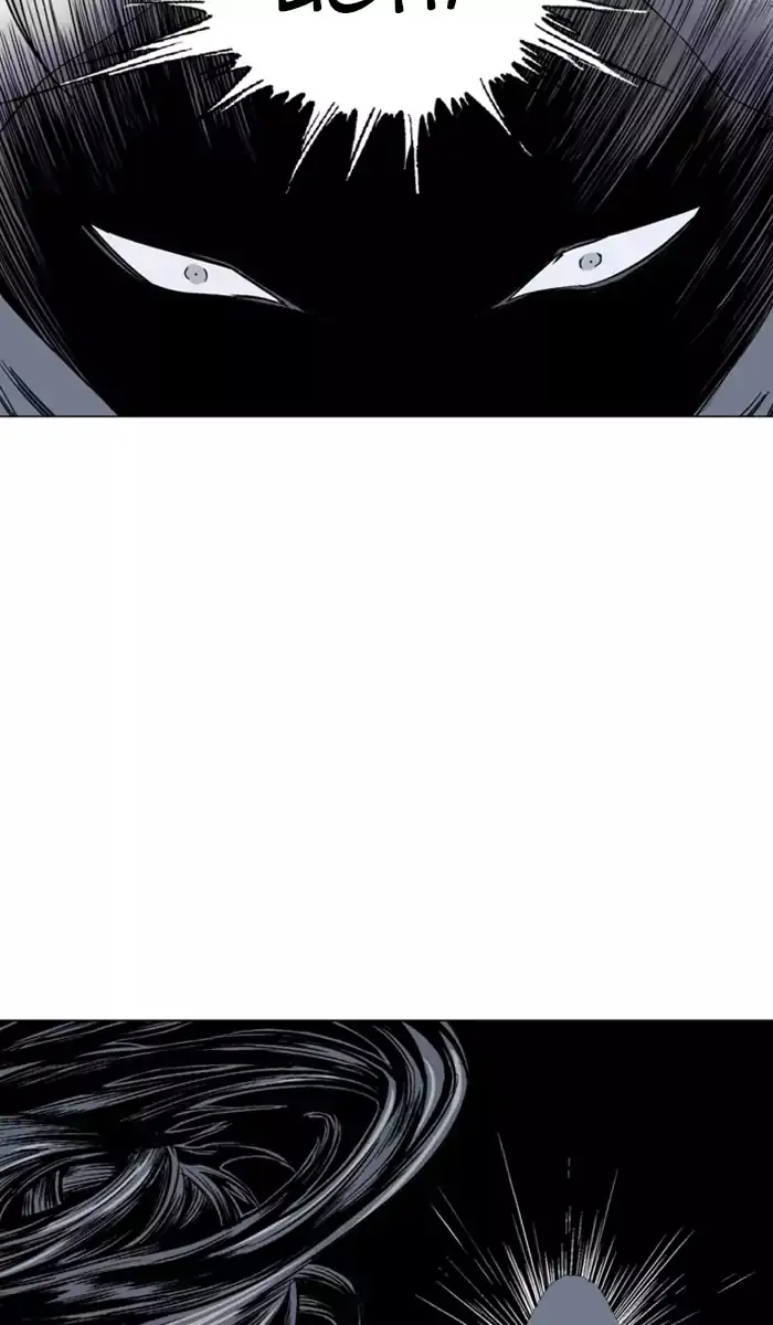 Gosu Chapter 111 Page 92