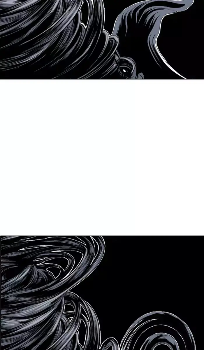 Gosu Chapter 111 Page 94