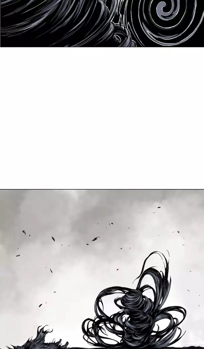 Gosu Chapter 111 Page 95